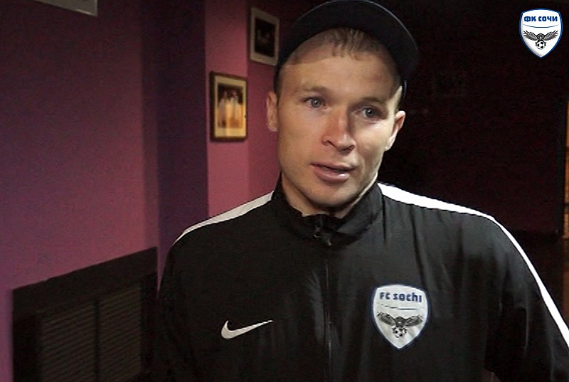 Марат САФИН: «Думаю, зрителям игра понравилась»