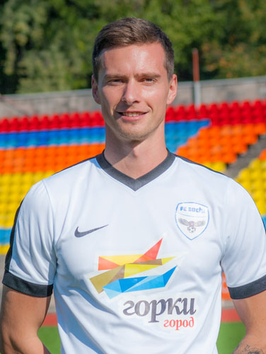 С Днём Рождения, Роман!