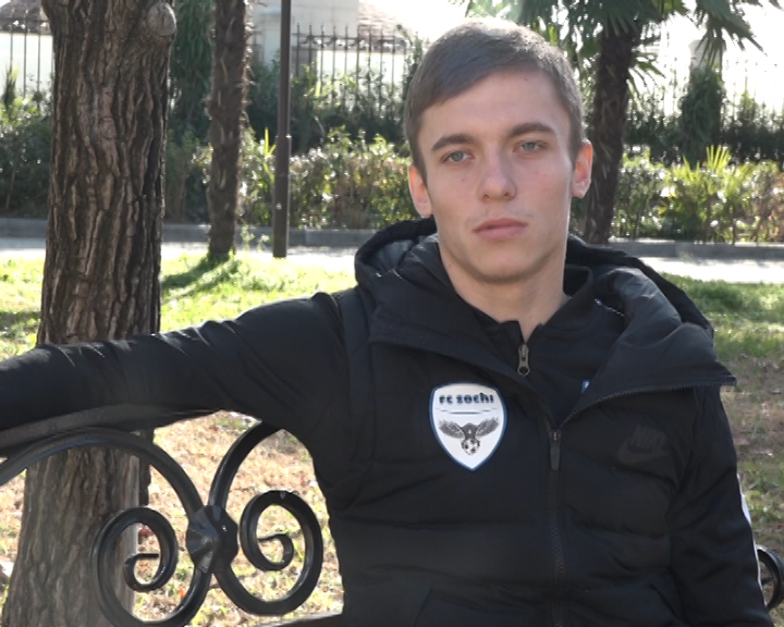 Яков Миньков: конкуренции не боимся!