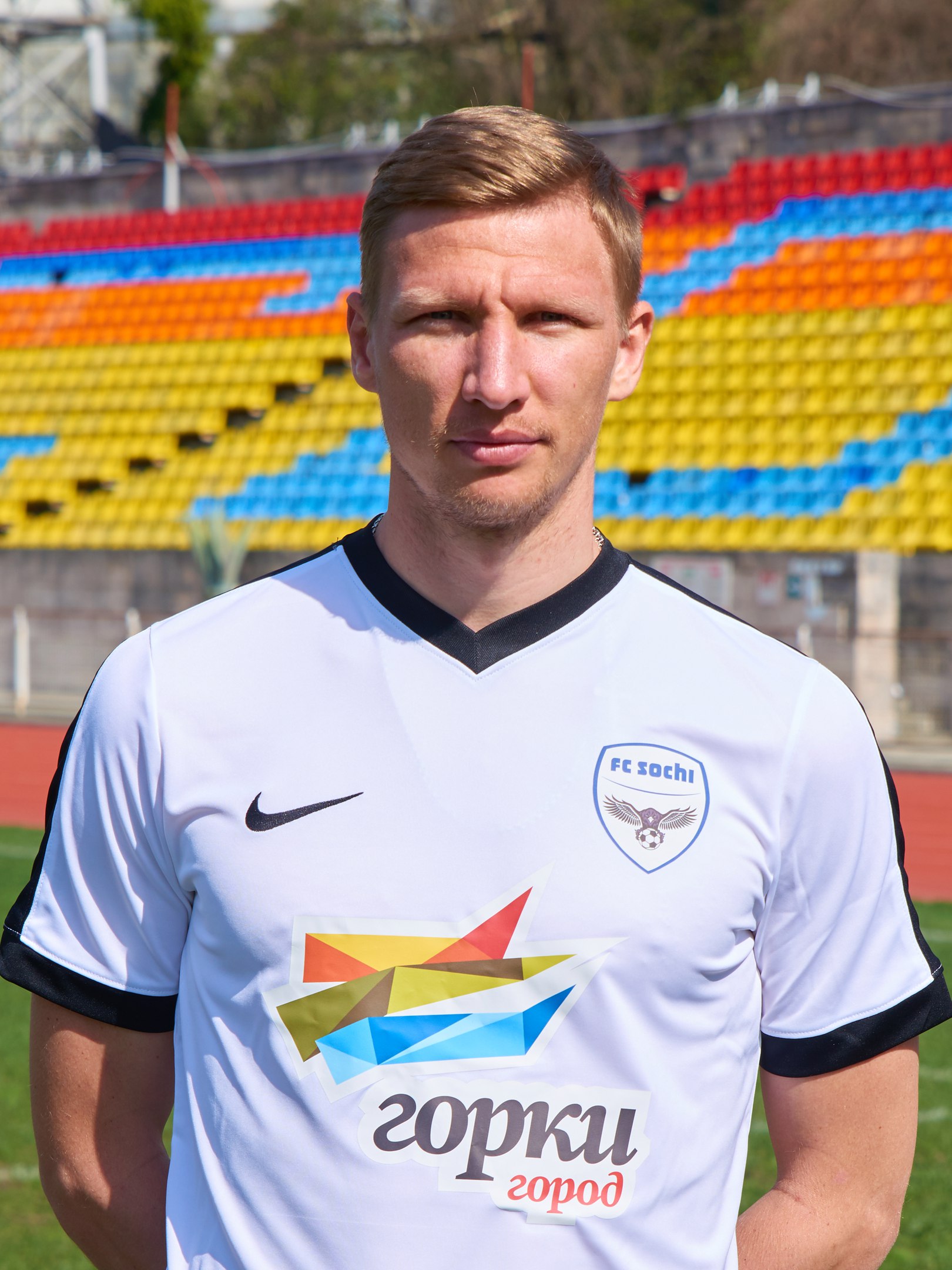 С Днём Рождения, Анатолий!