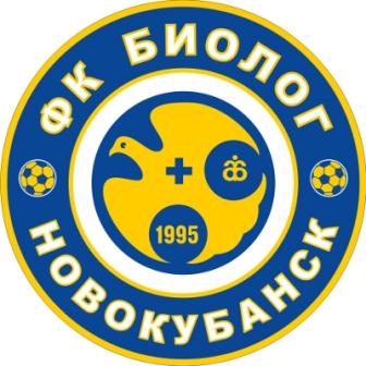 Представляем соперника: «Биолог-Новокубанск»