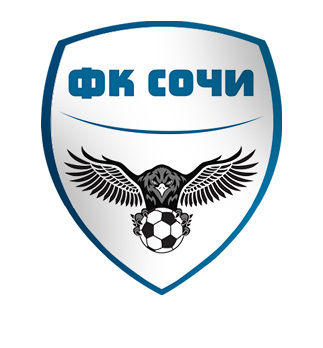 ФК «Сочи» не будет расформирован, но клуб ждут большие перемены