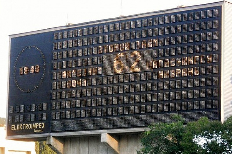 День рождения ФК "Сочи"
